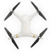 JJRC X7P 4K 5G WiFi 1km FPV GPS Brushless RC Drone with 2-axis Gimbal Ultra-sonic Optical Flow Positioning RTF