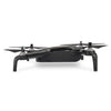 JJRC X7P 4K 5G WiFi 1km FPV GPS Brushless RC Drone with 2-axis Gimbal Ultra-sonic Optical Flow Positioning RTF