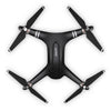 JJRC X7P 4K 5G WiFi 1km FPV GPS Brushless RC Drone with 2-axis Gimbal Ultra-sonic Optical Flow Positioning RTF