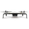 JJRC X7P 4K 5G WiFi 1km FPV GPS Brushless RC Drone with 2-axis Gimbal Ultra-sonic Optical Flow Positioning RTF