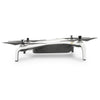 JJRC X7P 4K 5G WiFi 1km FPV GPS Brushless RC Drone with 2-axis Gimbal Ultra-sonic Optical Flow Positioning RTF
