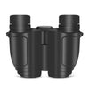 RLSFENG All-optical 10x25 Binoculars with BAK4 Prism