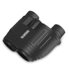 RLSFENG All-optical 10x25 Binoculars with BAK4 Prism