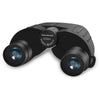 RLSFENG All-optical 10x25 Binoculars with BAK4 Prism