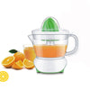 Electric Juicer Household Lemon Orange Squeezer