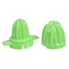 Electric Juicer Household Lemon Orange Squeezer