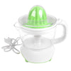 Electric Juicer Household Lemon Orange Squeezer