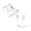 VB601 Wireless Digital Video Baby Monitor Night Vision Two Way Audio