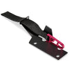 Rear Seat Release Latch for Ford F - 150 / F - 250 / F - 350
