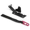 Rear Seat Release Latch for Ford F - 150 / F - 250 / F - 350