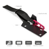 Rear Seat Release Latch for Ford F - 150 / F - 250 / F - 350
