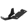 Rear Seat Release Latch for Ford F - 150 / F - 250 / F - 350