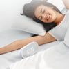 Wireless Bluetooth Speaker Light Home Super Volume Mini Alarm Clock