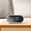 Wireless Bluetooth Speaker Light Home Super Volume Mini Alarm Clock