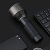 NEXTOOL LED Outdoor Powerful Light Flashlight Long Battery Life IPX7 Waterproof from Xiaomi youpin