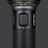 NEXTOOL LED Outdoor Powerful Light Flashlight Long Battery Life IPX7 Waterproof from Xiaomi youpin