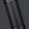 NEXTOOL LED Outdoor Powerful Light Flashlight Long Battery Life IPX7 Waterproof from Xiaomi youpin