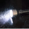 NEXTOOL LED Outdoor Powerful Light Flashlight Long Battery Life IPX7 Waterproof from Xiaomi youpin