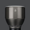 NEXTOOL LED Outdoor Powerful Light Flashlight Long Battery Life IPX7 Waterproof from Xiaomi youpin