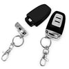 A6 - A Push Button Start System Car Security Alarm Engine Starter