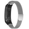 TAMISTER Milan Magnetic Replacing Strap for Huawei Honor Bracelet 5/4