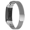TAMISTER Milan Magnetic Replacing Strap for Huawei Honor Bracelet 5/4