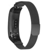 TAMISTER Milan Magnetic Replacing Strap for Huawei Honor Bracelet 5/4