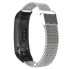 TAMISTER Metal Mesh Belt Replacement Strap for Huawei Honor Bracelet 5/4