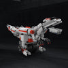 Xiaomi MiTU Multi-variant Modeling Intelligent Splicing Smart Self-balancing Modular Graphic Programming Building Block Robot