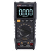 WinAPEX ET8104 Digital Multimeter High Precision 9999 Display Color Screen