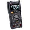 WinAPEX ET8104 Digital Multimeter High Precision 9999 Display Color Screen
