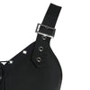 Sweetheart Collar A Line Rings Gothic Dress