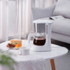 Household Large Capacity Drip Type Coffee Machine from Xiaomi youpin