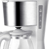 Household Large Capacity Drip Type Coffee Machine from Xiaomi youpin