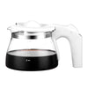 Household Large Capacity Drip Type Coffee Machine from Xiaomi youpin