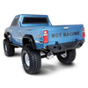 HSP RGT EX86110 1:10 2.4G Four-wheel Drive RC Car Electric Off-road Vehicle Climbing Rock Crawler RTR Model