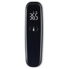 AET-R1B6 LED Full Screen Smart Body Thermometer 1S Instant Measure Infrared Digital Temperature Meter from Xiaomi youpin