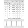 Dots Long Sleeve Surplice Plus Size Dress