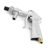 Portable Sandblasting Gun with Nozzle Pneumatic Blasting Equipment
