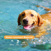 Sinypet 25-inch Dog Flea Collar Tick Insect Repellent Natural Essential Oil Water-resistant Full-body Protection