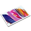 Teclast M30 10.1 inch 4G Phablet Android 8.0 MT6797X ( X27 ) 2.6GHz Decore CPU 4GB RAM 128GB eMMC ROM 5.0MP + 2.0MP Camera