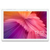 Teclast M30 10.1 inch 4G Phablet Android 8.0 MT6797X ( X27 ) 2.6GHz Decore CPU 4GB RAM 128GB eMMC ROM 5.0MP + 2.0MP Camera