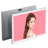 Teclast M30 10.1 inch 4G Phablet Android 8.0 MT6797X ( X27 ) 2.6GHz Decore CPU 4GB RAM 128GB eMMC ROM 5.0MP + 2.0MP Camera