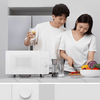 Xiaomi Mijia Smart APP Control 20L Large Capacity Rapid Heating Microwave Oven