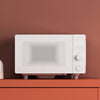Xiaomi Mijia Smart APP Control 20L Large Capacity Rapid Heating Microwave Oven