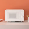 Xiaomi Mijia Smart APP Control 20L Large Capacity Rapid Heating Microwave Oven