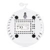Kidome 8203KF 720P Digital Color Video Baby Monitor with 5 inch HD LCD