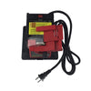 Electric Multifunction Sharpener Knife Scissor Drill Sharpening Machine Home Kitchen Tool