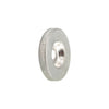 Diamond Grinding Wheel for Electric Knife Sharpener Drill Sharpening Machine