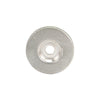 Diamond Grinding Wheel for Electric Knife Sharpener Drill Sharpening Machine